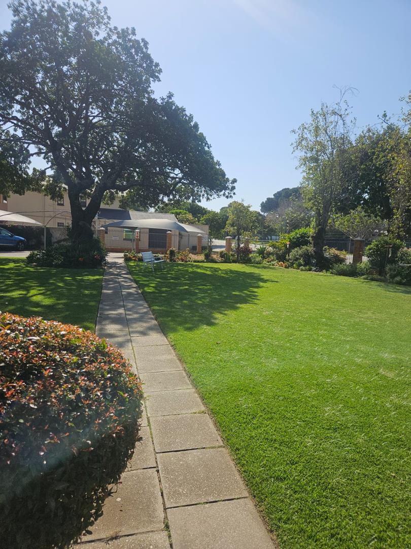 2 Bedroom Property for Sale in St Georges Park Eastern Cape